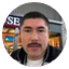 Francisco Dessens - FieldPulse Systems