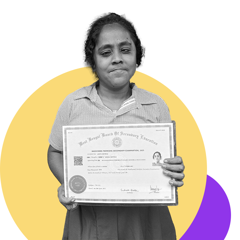 Helping Differenly Abled Students