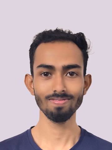 Sanjay Paul