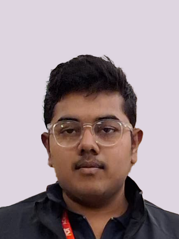 Supriyo Bose