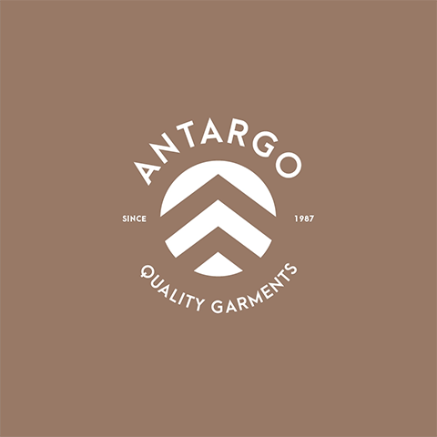 Antargo