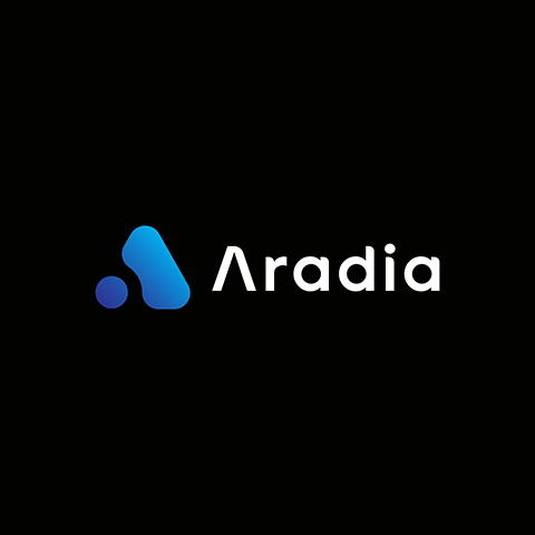Aradia