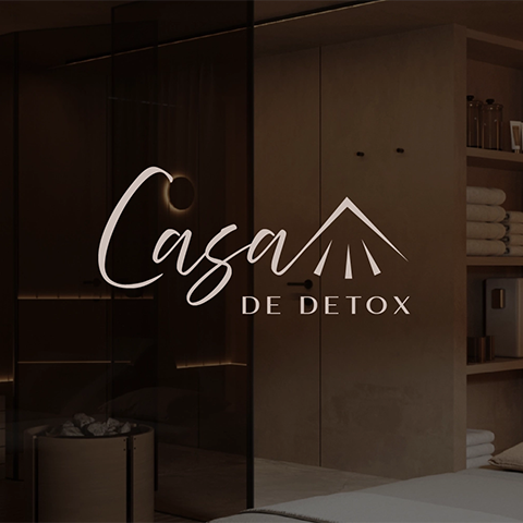 Casa-De-Detox