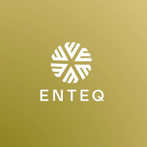 ENTEQ