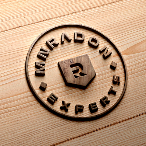 MNRadon